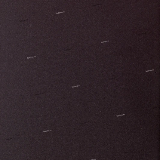 92428 Ткань для абажуров с застежкой липучкой Eglo My Choice, темно-коричневый