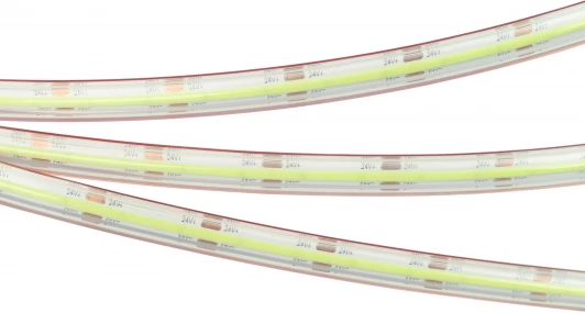 032181 Светодиодная лента Arlight COB 032181