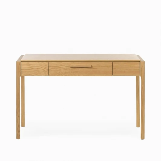 CP1602DK-V39 Письменный стол Pisa 119х55 COSMO арт.CP1602DK-V39