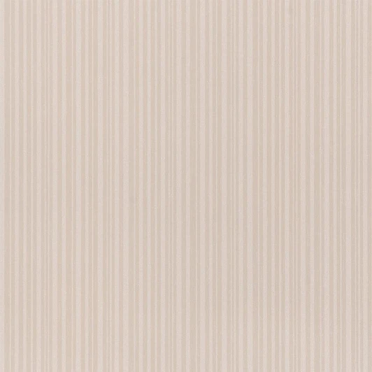 4164(44616) Обои виниловые Zambaiti Satin Flowers 4164(44616) 10,05 x 0,53 м