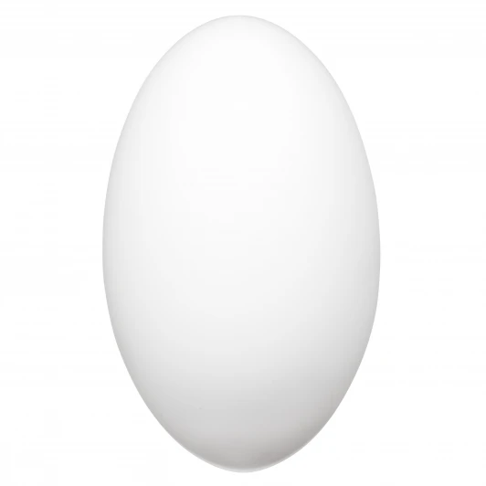 801600 Настенный светильник Lightstar Sferetta 801600 (220V)