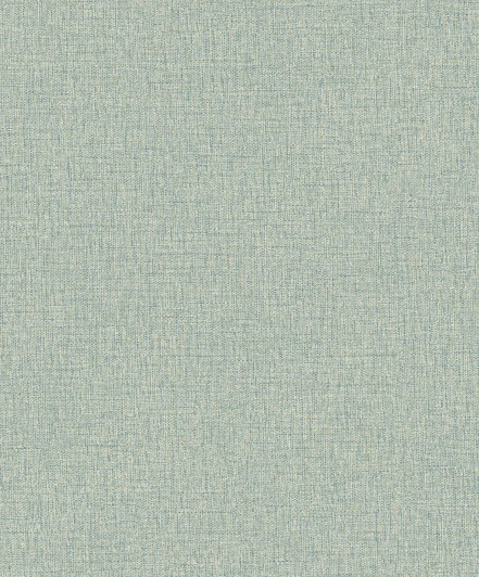 PM 1116 Обои виниловые Grandeco Plains and Murals PM 1116 10,05 x 0,53 м