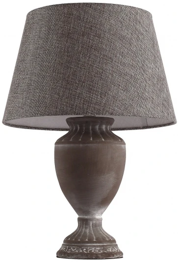 SL994.704.01 Интерьерная настольная лампа ST Luce Tabella SL994.704.01
