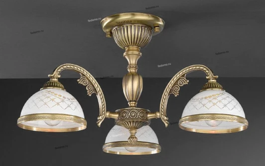 PL 7022/3 Reccagni Angelo 7022 PL 7022/3