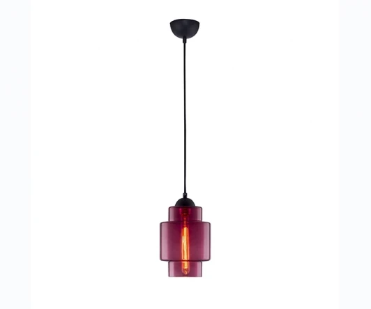4704-1A,23 Подвесной светильник Kink Light Софит 4704-1A,23