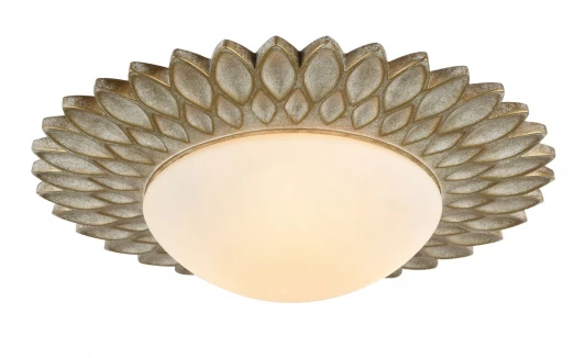 H301-03-G Потолочный светильник Maytoni Lamar H301-03-G