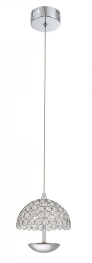 SL781.103.01 Подвесной светильник ST Luce Satellite SL781.103.01