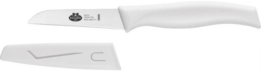 18720-080 Нож для овощей Mincio, 8 см 18720-080 Ballarini