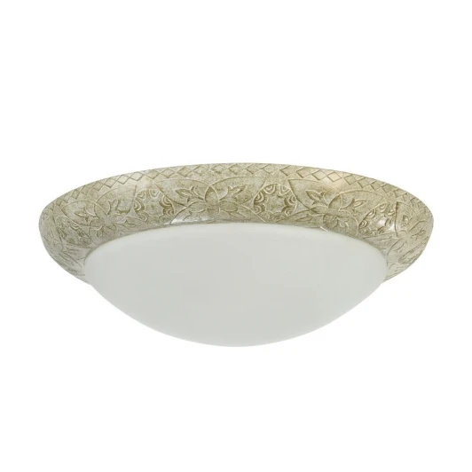 C366-CL-03-BG Потолочный светильник Maytoni Lorena C366-CL-03-BG