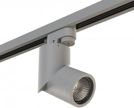 A1T051019 Трековый светильник Lightstar ILLUMO F A1T051019