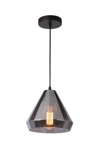 A4281SP-1SM Подвесной светильник Arte Lamp Imbuto A4281SP-1SM