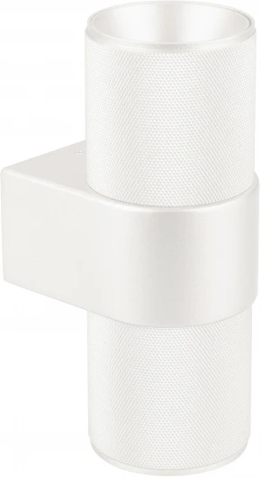 033851 Бра Arlight SPICY 033851