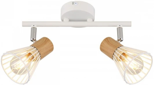 SP.038-62-03 Спот потолочный Imex SP.038-62-03