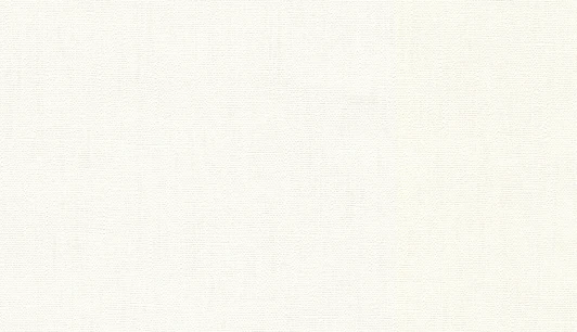 58214 Обои виниловые Marburg Opulence Classic 58214 10,05 x 0,7 м