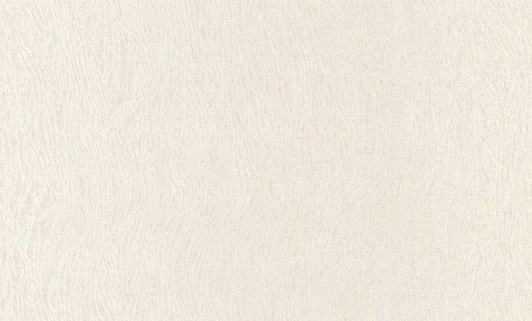 OM 2102 Обои виниловые Grandeco Poeme OM 2102 10,05 х 1,06 м