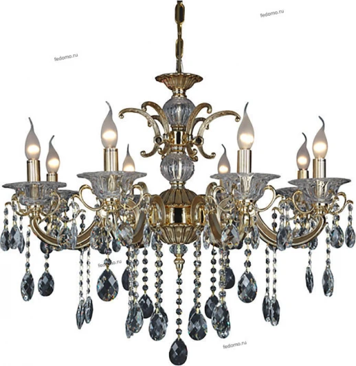 0100144/8P Adelluce 0100144 0100144/8P