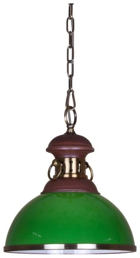 318-503-01 Подвесной светильник Velante 318 318-503-01 (220V, на цепи, круглые)