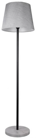 GRLSP-9547 Торшер Lussole Lgo Marble GRLSP-9547