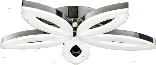 08026 (3000К) Kink Light Флора 08026 (3000К)