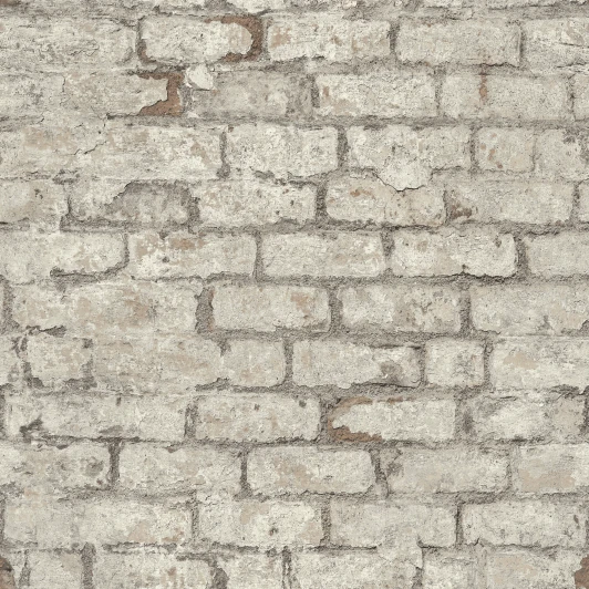 PP 3802 Обои виниловые Grandeco Perspectives PP 3802 10 x 0,53 м