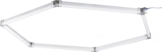 V6A450064 Модульный комплект светодиодный Lightstar Varieta V6A450064