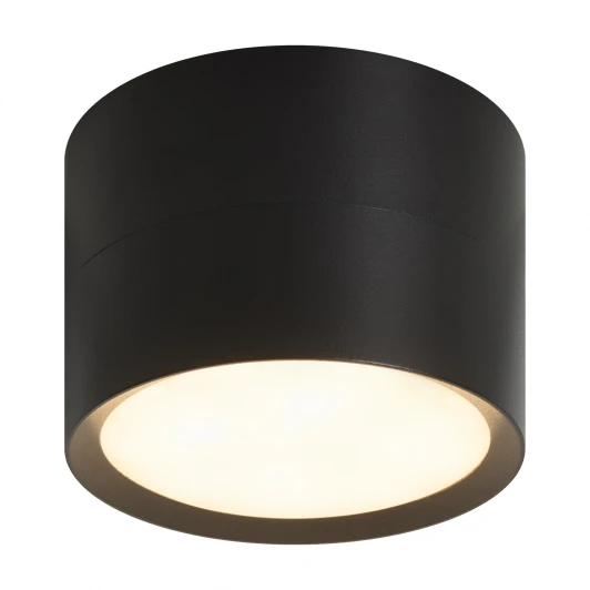 LDL-006B Потолочный светильник Nuvolt Bein LDL-006B