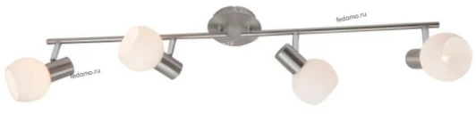 G16332/13 Спот Brilliant Philo G16332/13