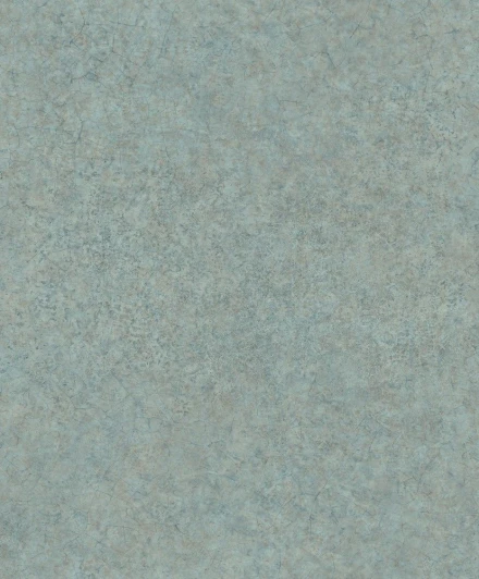 L69201 Обои виниловые Ugepa Escapade/Reflets L69201 10,05 x 0,53 м