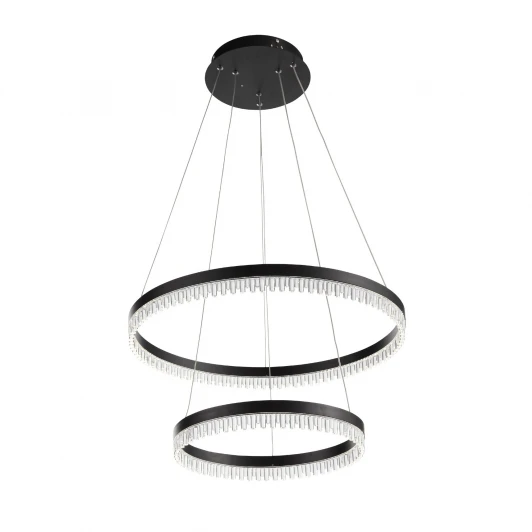 SL1603.403.02 Подвесной светильник ST Luce Silita SL1603.403.02