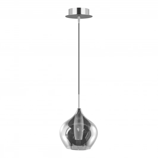 803047 Подвесной светильник Lightstar Pentola 803047 (220V, на проводе, бокалы)