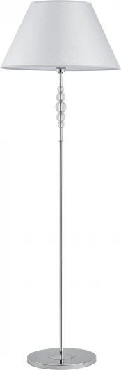 21609 Торшер Alfa Emma 21609