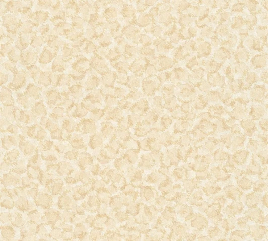 34902-4 Обои виниловые A.S. Creation Versace III 34902-4 10,05 x 0,7 м