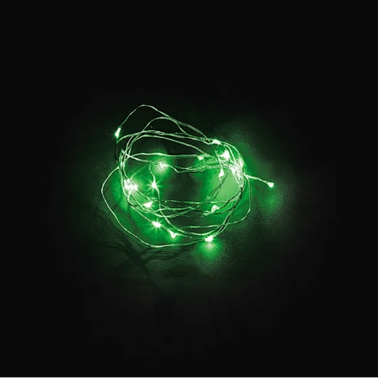 32366 Гирлянда Feron 32366