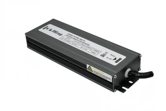 MTPW-300-24 Блок питания SWG MTPW-300-24