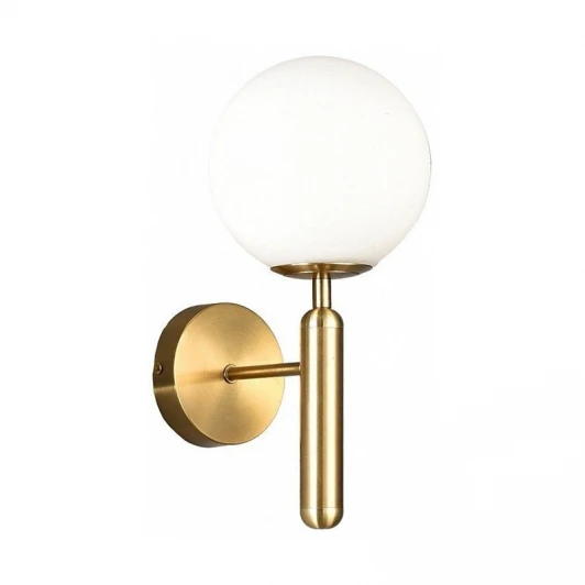 L54225.42 Бра L'Arte Luce Miira L54225.42