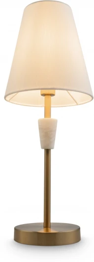 FR5371TL-01BS Настольная лампа Freya Pietra FR5371TL-01BS (220V)