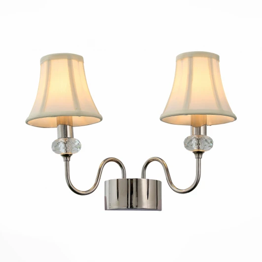 SL816.101.02 Бра ST Luce Medusso SL816.101.02
