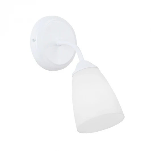 V3187/1A Бра Vitaluce V3187/1A (220V)