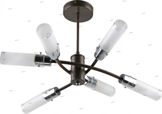 102/6PL Myone 102 102/6PL