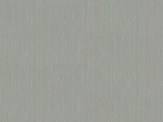 13042 Обои виниловые Zambaiti Italia 13042 10,05 х 1,06 м