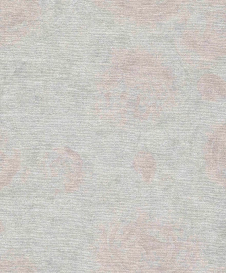 BN 219930 Рулонные обои BN International BN 219930