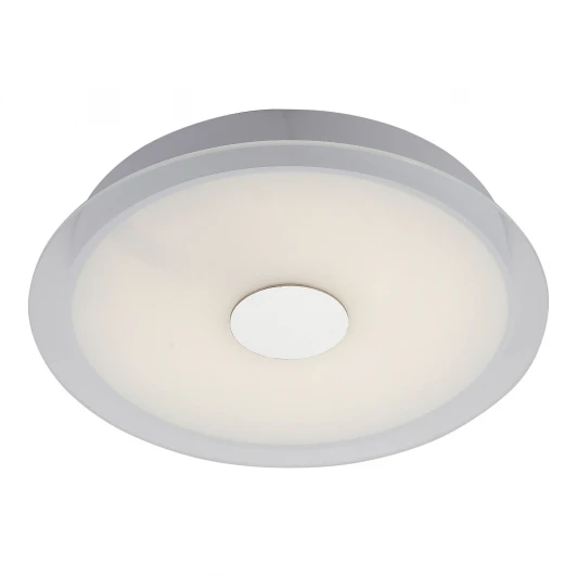 SL471.552.01 Потолочный светильник ST Luce Perle SL471.552.01