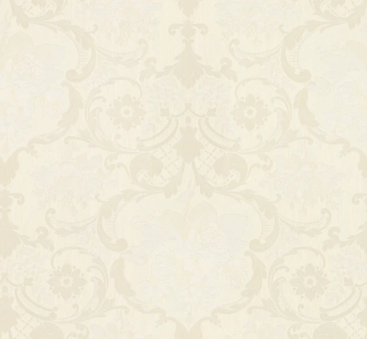 58268 Обои виниловые Marburg Opulence Classic 58268 10,05 x 0,7 м