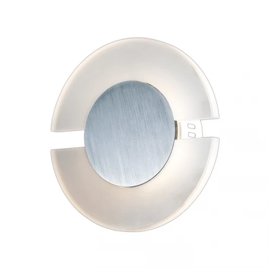 2722/5WL Настенный светильник Odeon Light Amafo 2722/5WL
