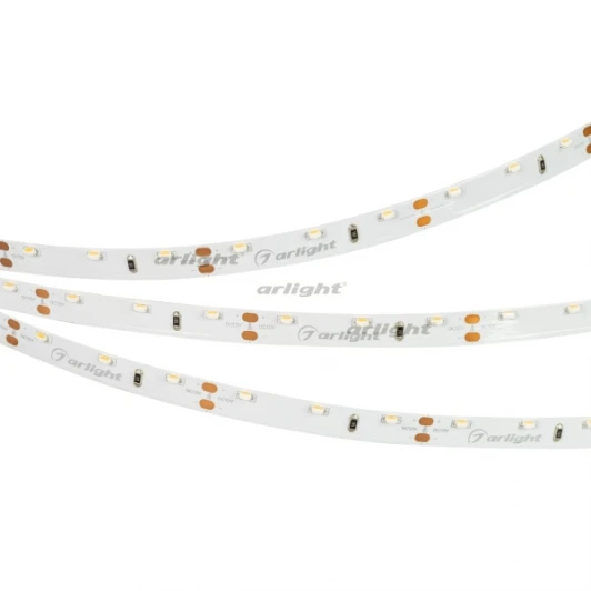 024444 Светодиодная лента Arlight RS 2-5000 024444
