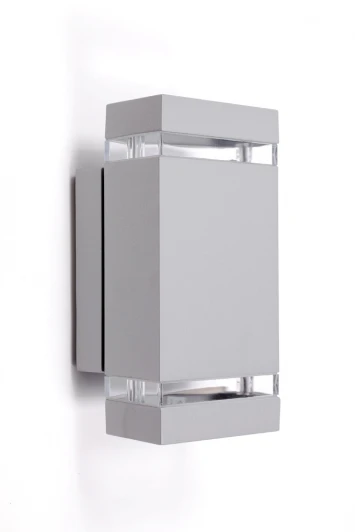 78063 S Архитектурная подсветка Oasis Light 78063 S