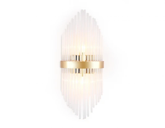 TR5372 Бра Ambrella TRADITIONAL TR5372