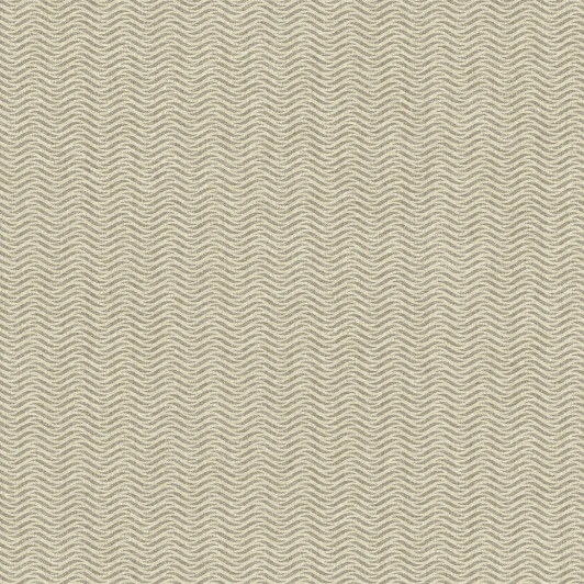 L75917 Обои виниловые Ugepa Escapade L75917 10,05 x 0,53 м