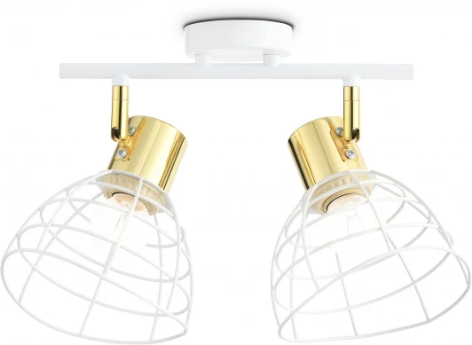 TR8601 Спот на штанге Ambrella TRADITIONAL TR8601 (220V)