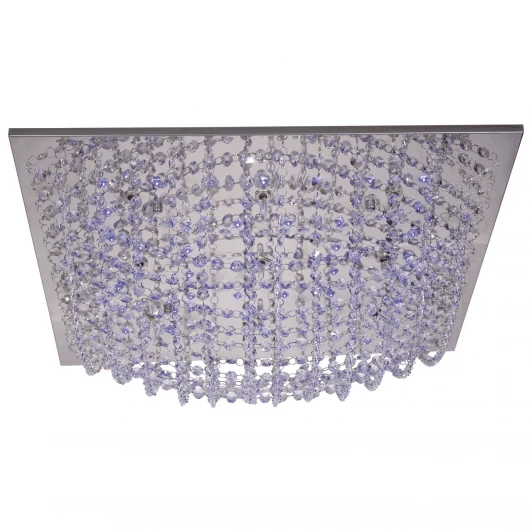 244019116 Потолочный светильник MW-Light Каскад 244019116